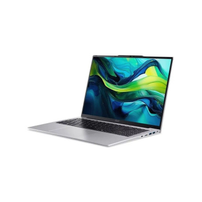 Acer Aspire Lite AL16-71P-5137 NX.D4YCD.004 Ноутбук 2