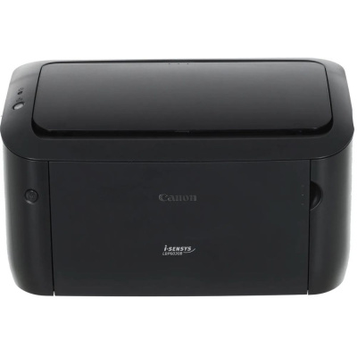 Canon Image-Class LBP6030B 8468B010 Принтер 1