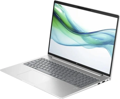 HP ProBook 460 G11 D2FP5ET Ноутбук