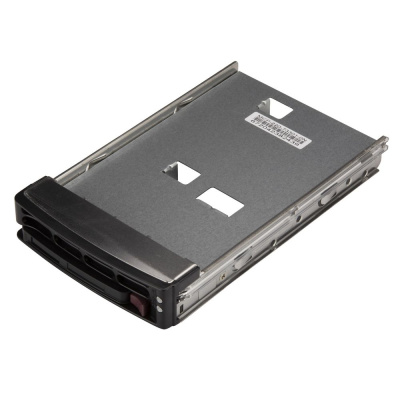 SuperMicro MCP-220-73301-0N Корзина 1
