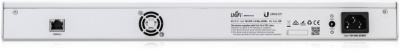 Ubiquiti UniFi Switch 24 (US-24) Коммутатор в стойку 3