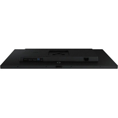 Samsung LS24D604UAUXCI Монитор 9