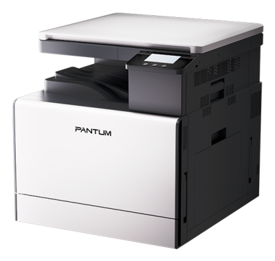 Pantum CM230DN Цветное МФУ 4
