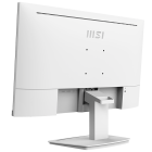 MSI PRO MP243XW White 9S6-3PB5CH-201 Монитор 5