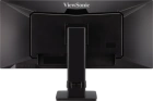 ViewSonic VA3456-MHDJ Монитор  4