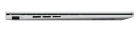 ASUS Zenbook UX3405CA-ST1093 90NB14W2-M01LJ0 Ноутбук 2
