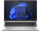 HP EliteBook 640 G10 14 818C3EA#BH5 Ноутбук