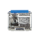 PLANET MGB-2GLR20 Модуль SFP+ 2