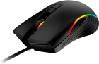 MSI FORGE GM300 Мышь проводная 3