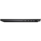 ASUS Zenbook 14 UM3402YA-KP688 90NB0W95-M016J0 Ноутбук 3