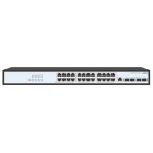 SNR SNR-S5110G-24TX-POE Управляемый PoE коммутатор