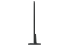 Samsung QE75LS03FAUXRU Телевизор 2