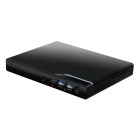 ASRock 90P2-6H00070 Платформа системного блока с ЦПУ 2