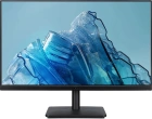 Acer V277UEbmiipxv UM.HV7CD.E01 Монитор 2