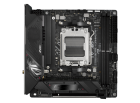 ASUS ROG STRIX B650E-I GAMING WIFI Материнская плата 90MB1BI0-M0EAY0