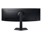 SAMSUNG 49" LS49C950UAIXCI Монитор  3