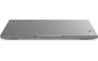 Lenovo Yoga Pro 9 Gen 9 83DN002XRU Ноутбук 6