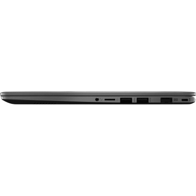 MSI Modern 14 F1MG-485XRU 9S7-14S111-485 Ноутбук 6