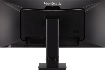 ViewSonic VA3456-MHDJ Монитор  3