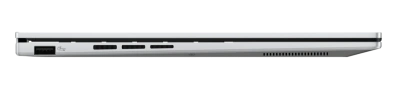 ASUS Zenbook UX3405CA-ST1093 90NB14W2-M01LJ0 Ноутбук 1
