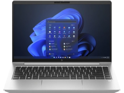 HP EliteBook 640 G10 14 818C3EA#BH5 Ноутбук