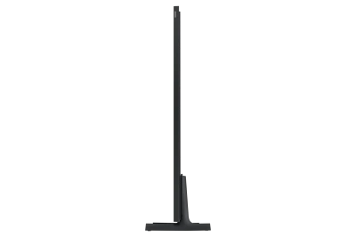 Samsung QE75LS03FAUXRU Телевизор 1
