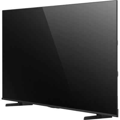 Hisense 65E7S Телевизор 3