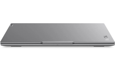 Lenovo Yoga Pro 9 Gen 9 83DN002XRU Ноутбук 5