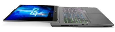 Lenovo Legion 5 15IAH7H 82RB00MERK Ноутбук 3