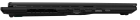 Gigabyte Gaming A16 GA6H CVHI3KZ864SD Ноутбук 3