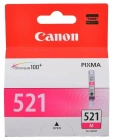 Canon CLI-521 M IJ CART EMB 2935B001 Картридж