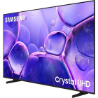 Samsung UE55U8000FUXRU Телевизор 3