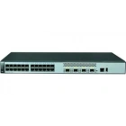 Huawei S5720-28X-PWR-LI-AC Коммутатор
