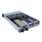 Gigabyte R282-Z93 2U Платформа системного блока 4