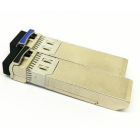 Wispen SFP+1270W-20 Трансивер