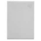 Seagate One Touch STKG1000401 1TB Внешний SSD