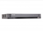 Hikvision IDS-7208HQHI-M1/FA HD-TVI регистратор 2