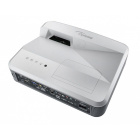 Optoma EH320USTi Проектор 95.72902GC0E 3