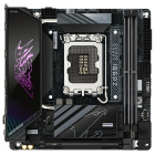 Gigabyte Z890I AORUS ULTRA Материнская плата