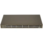 IP-COM G1050F Коммутатор
