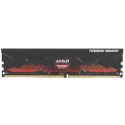 AMD Radeon R9 Gamer Series 16GB Оперативная память R9S416G3606U2S