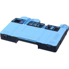 Canon MC-05 1320B003 Ёмкость для отработанных чернил