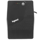 Legrand Keor SPX 1000 ВА 310302 ИБП 2