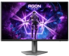 AOC AG276QZD2 Монитор