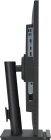 Asus VA24DQFS 90LM0540-B01370 Монитор 2
