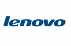 Lenovo 5ws7a51567 Опция к серверу