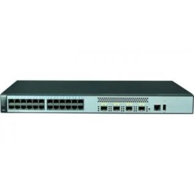Huawei S5720-28X-PWR-LI-AC Коммутатор