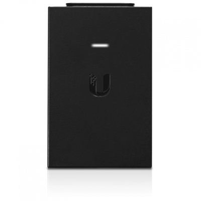 Ubiquiti POE-48-24W-G Блок питания POE-48-24W-G EU 3