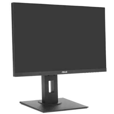 Asus VA24DQF 90LM0541-B03370 Монитор 1