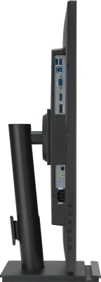 Asus VA24DQFS 90LM0540-B01370 Монитор 1